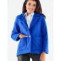 Veste model 173865 awama