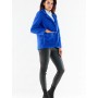 Veste model 173865 awama