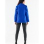 Veste model 173865 awama
