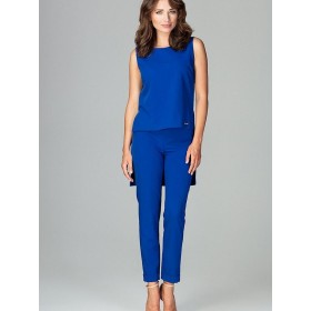 L`ensemble model 120320 Lenitif