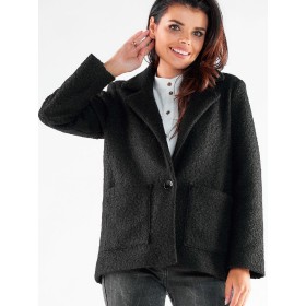 Veste model 173867 awama