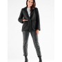 Veste model 173867 awama