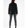 Veste model 173867 awama