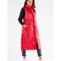 Gilet model 173868 awama