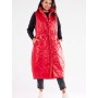Gilet model 173868 awama