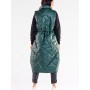 Gilet model 173869 awama