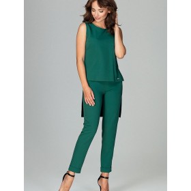 L`ensemble model 120321 Lenitif