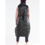 Gilet model 173870 awama