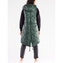 Gilet model 173874 awama