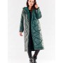 Manteau model 173877 awama