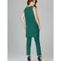 L`ensemble model 120321 Lenitif
