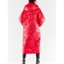 Manteau model 173879 awama