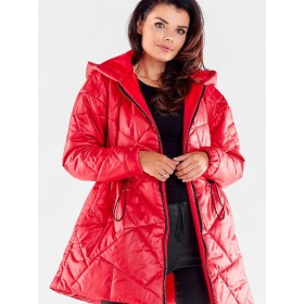 Veste model 173882 awama