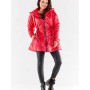 Veste model 173882 awama