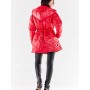 Veste model 173882 awama