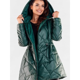 Veste model 173883 awama