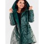 Veste model 173883 awama