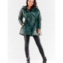 Veste model 173883 awama