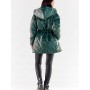 Veste model 173883 awama