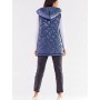 Gilet model 173884 awama