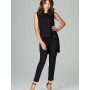 L`ensemble model 120322 Lenitif