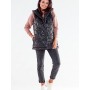 Gilet model 173885 awama