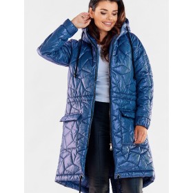 Veste model 173886 awama