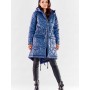 Veste model 173886 awama