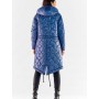 Veste model 173886 awama