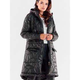 Veste model 173887 awama
