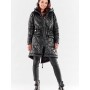 Veste model 173887 awama