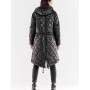 Veste model 173887 awama