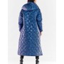 Manteau model 173888 awama