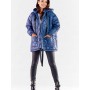 Veste model 173890 awama