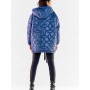 Veste model 173890 awama
