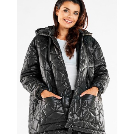 Veste model 173891 awama