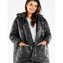 Veste model 173891 awama