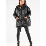 Veste model 173891 awama