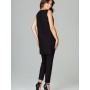 L`ensemble model 120322 Lenitif