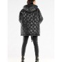 Veste model 173891 awama