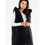 Gilet model 173893 awama