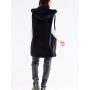 Gilet model 173893 awama