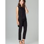 L`ensemble model 120322 Lenitif