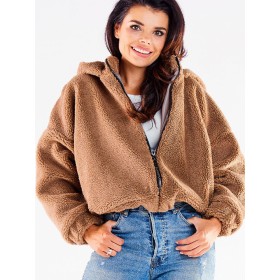 Veste model 173898 awama