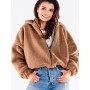 Veste model 173898 awama