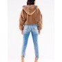 Veste model 173898 awama