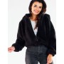 Veste model 173899 awama