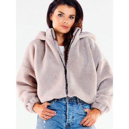 Veste model 173900 awama