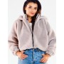 Veste model 173900 awama