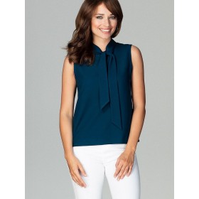 Chemisier model 120323 Lenitif